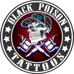 colorful tattoo archives black poison tattoo studio colorful tattoo archives black poison tattoo studio