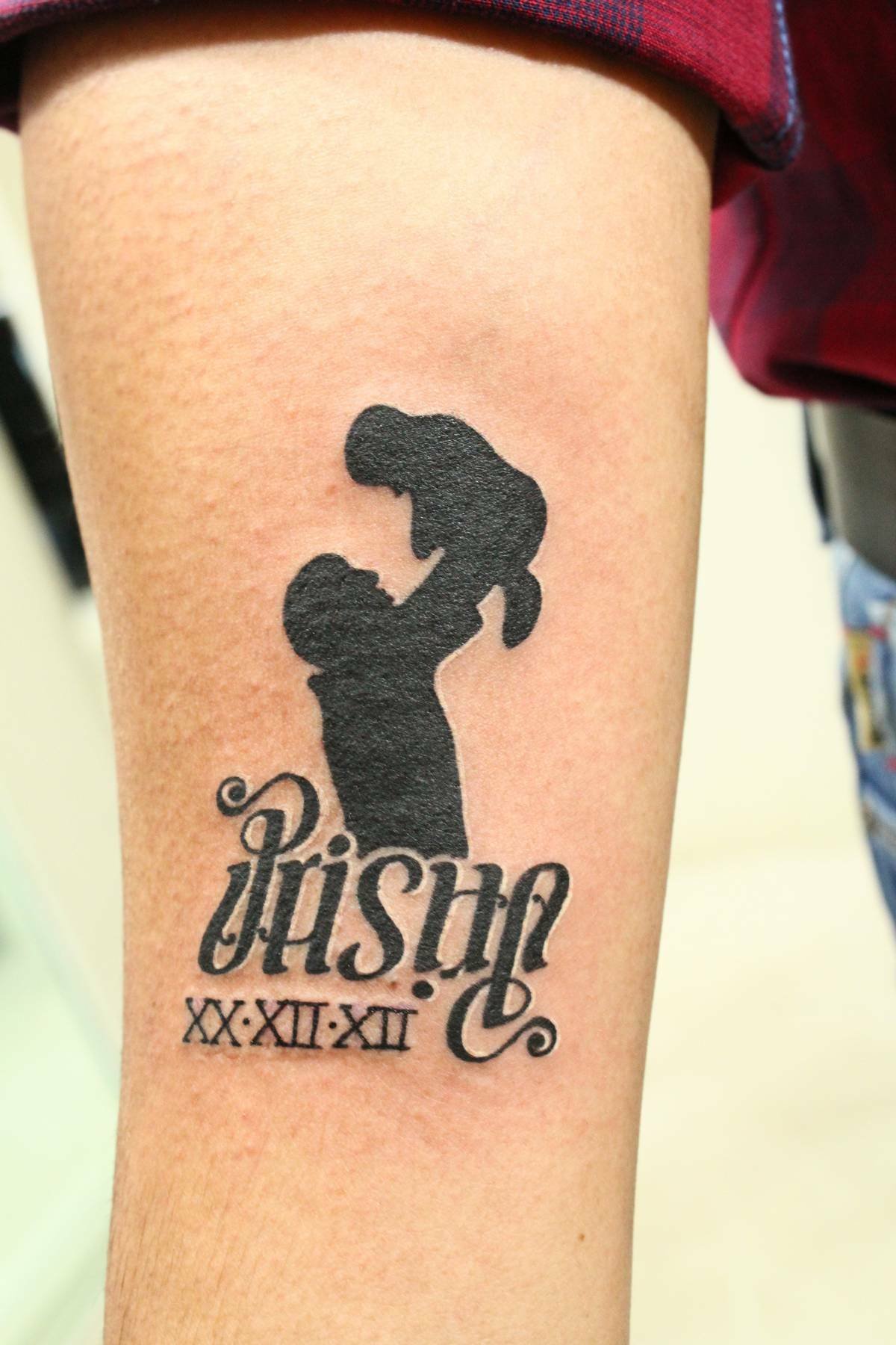 Inspirational Tattoo Designs