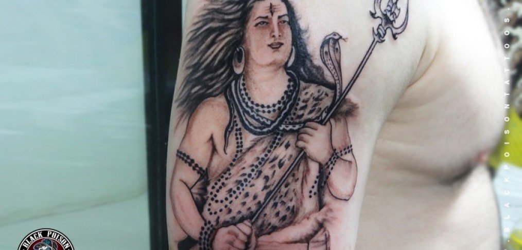 lord shiva archives black poison tattoo studio lord shiva archives black poison tattoo studio