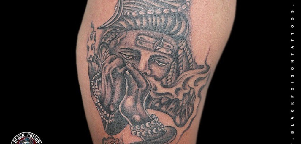 lord shiva archives page 2 of 2 black poison tattoo studio lord shiva archives page 2 of 2 black poison tattoo studio