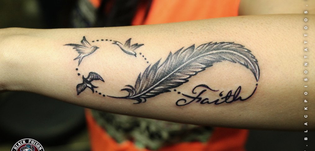 feathers archives black poison tattoo studio feathers archives black poison tattoo studio