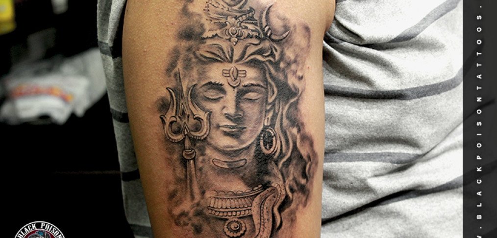 lord shiva archives black poison tattoo studio lord shiva archives black poison tattoo studio