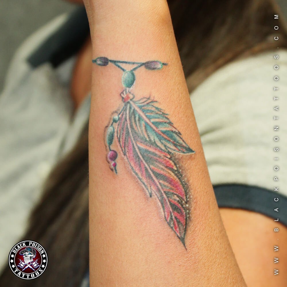 feather-birds-tattoos-designs-ideas-52