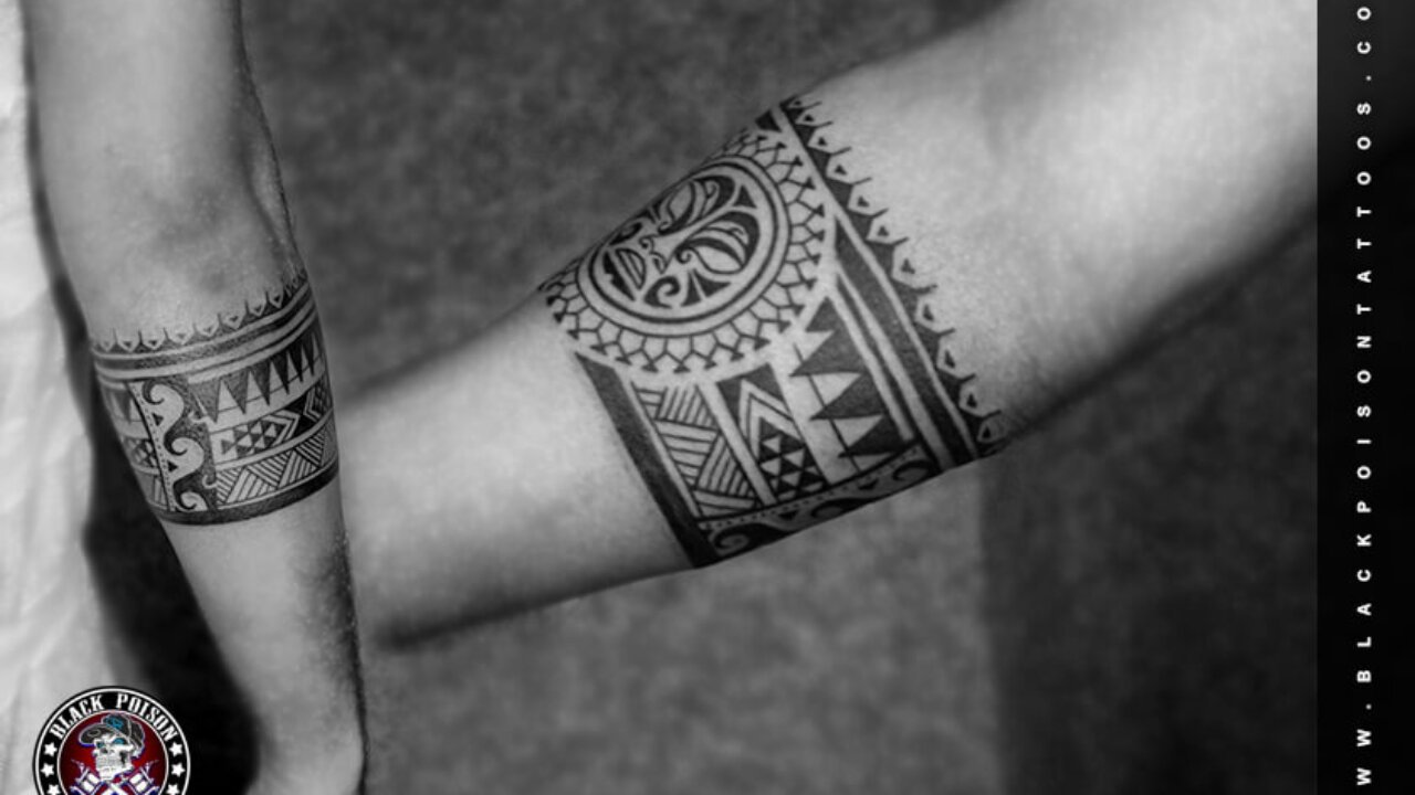 Band Tattoo Best Tattoo Artist Best Tattoo Studio In India